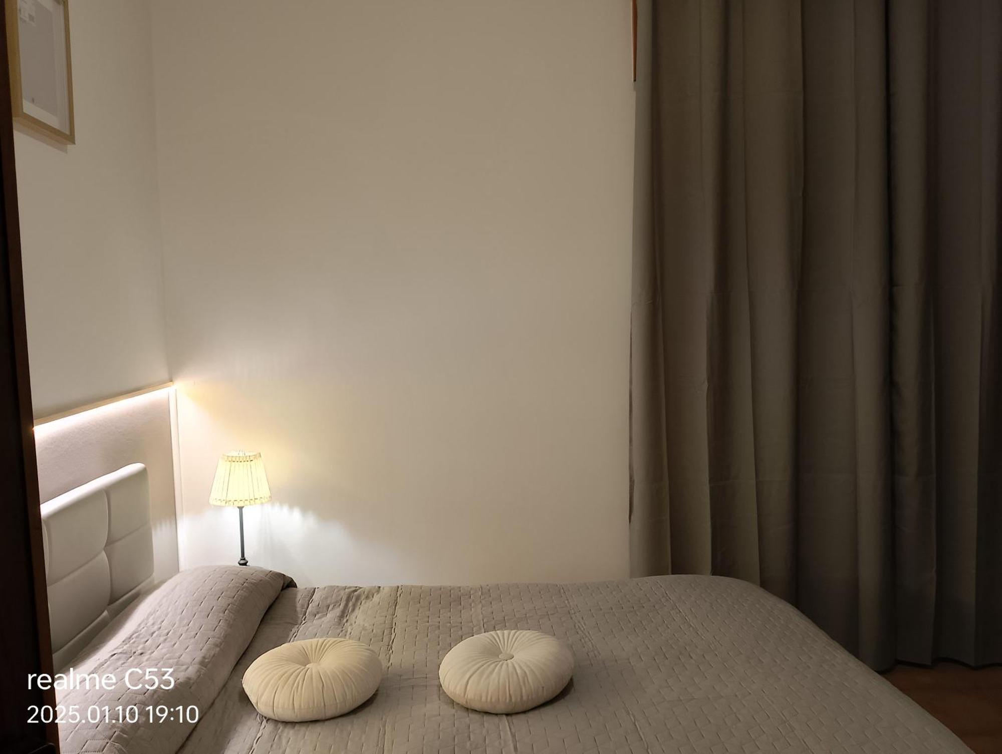 Alloggi Adamo Venice Oriago Extérieur photo